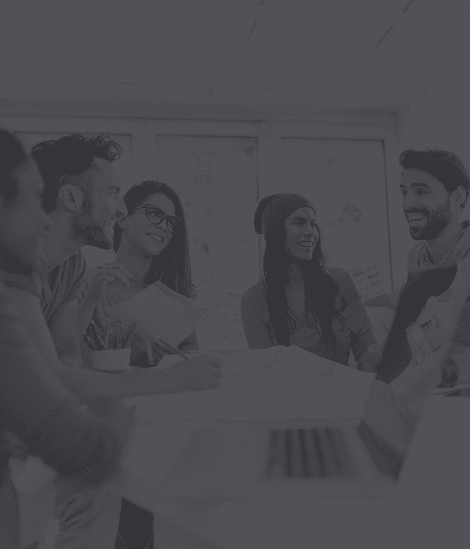 PHẠM NGỌC PHƯƠNG NGHI